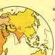 Illustration for article titled Did you know that the Garden of Eden is somewhere in China?